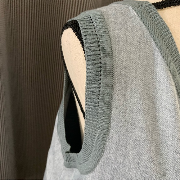 Givenchy top - Picture 3 of 9